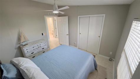 3784 Sapodilla Court Port St Lucie FL 34952