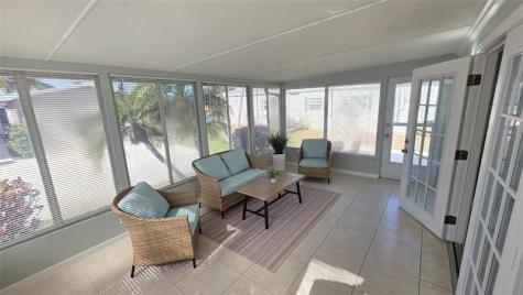 3784 Sapodilla Court Port St Lucie FL 34952