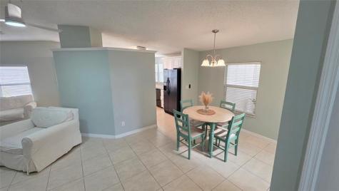 3784 Sapodilla Court Port St Lucie FL 34952