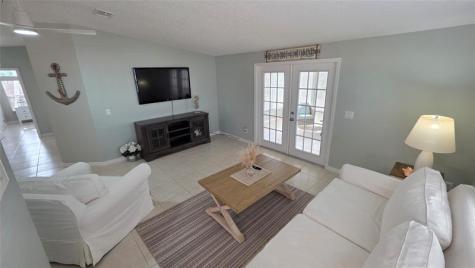 3784 Sapodilla Court Port St Lucie FL 34952
