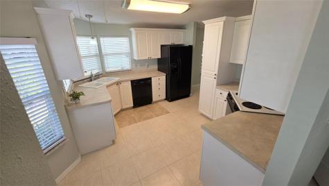 3784 Sapodilla Court Port St Lucie FL 34952
