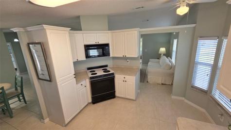 3784 Sapodilla Court Port St Lucie FL 34952