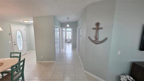 3784 Sapodilla Court Port St Lucie FL 34952