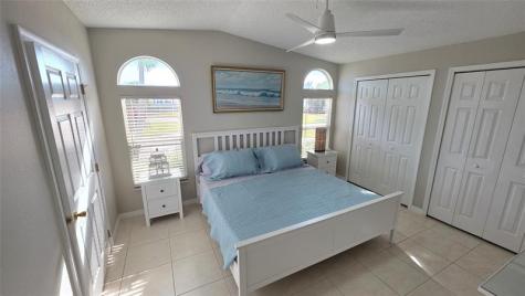 3784 Sapodilla Court Port St Lucie FL 34952