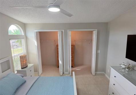 3784 Sapodilla Court Port St Lucie FL 34952
