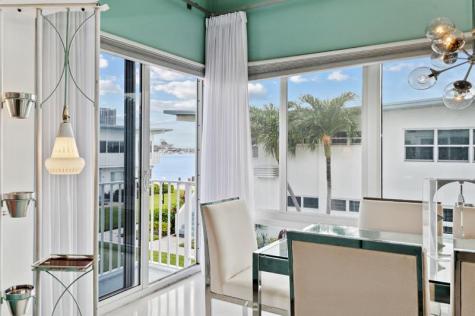 425 Bayshore Drive Fort Lauderdale FL 33304