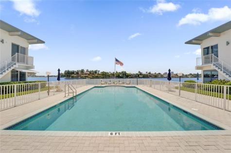 425 Bayshore Drive Fort Lauderdale FL 33304