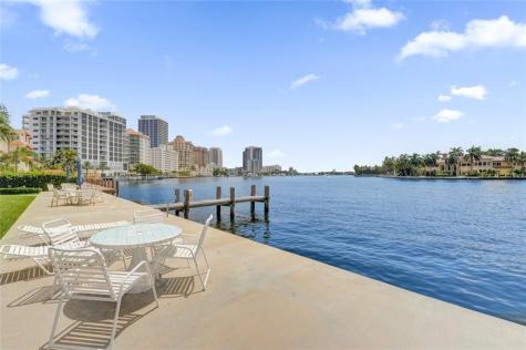 425 Bayshore Drive Fort Lauderdale FL 33304