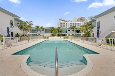 425 Bayshore Drive Fort Lauderdale FL 33304