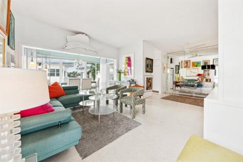 425 Bayshore Drive Fort Lauderdale FL 33304