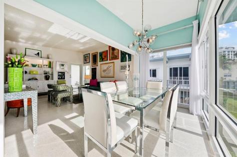 425 Bayshore Drive Fort Lauderdale FL 33304