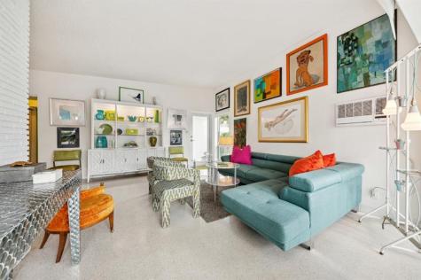 425 Bayshore Drive Fort Lauderdale FL 33304