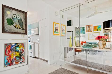 425 Bayshore Drive Fort Lauderdale FL 33304