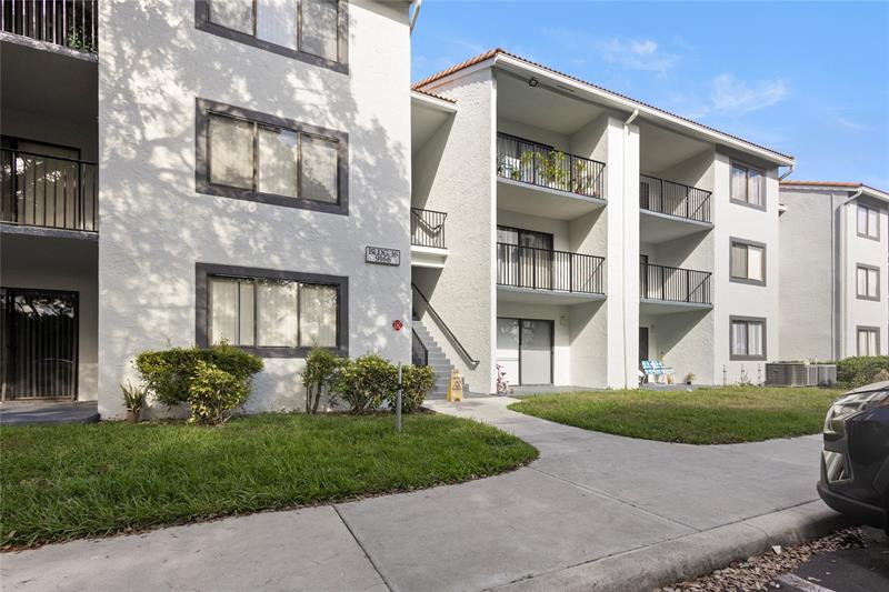 9166 W Atlantic Boulevard Coral Springs FL 33071