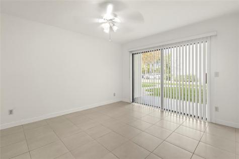 9166 W Atlantic Boulevard Coral Springs FL 33071