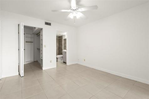 9166 W Atlantic Boulevard Coral Springs FL 33071