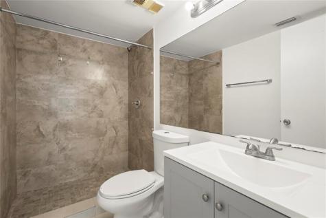 9166 W Atlantic Boulevard Coral Springs FL 33071