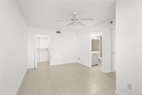 9166 W Atlantic Boulevard Coral Springs FL 33071