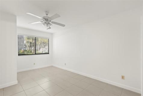 9166 W Atlantic Boulevard Coral Springs FL 33071