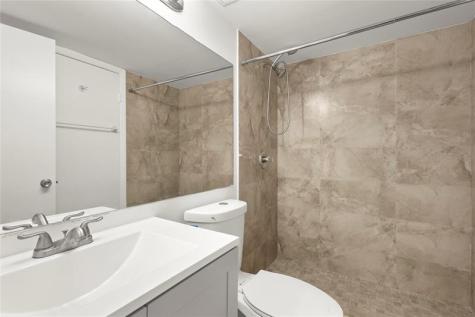 9166 W Atlantic Boulevard Coral Springs FL 33071