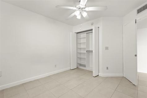 9166 W Atlantic Boulevard Coral Springs FL 33071