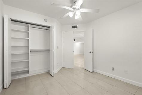 9166 W Atlantic Boulevard Coral Springs FL 33071