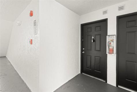 9166 W Atlantic Boulevard Coral Springs FL 33071