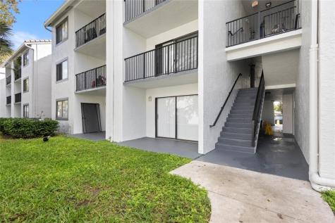 9166 W Atlantic Boulevard Coral Springs FL 33071