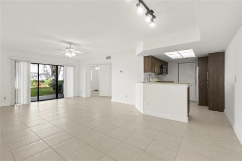 9166 W Atlantic Boulevard Coral Springs FL 33071