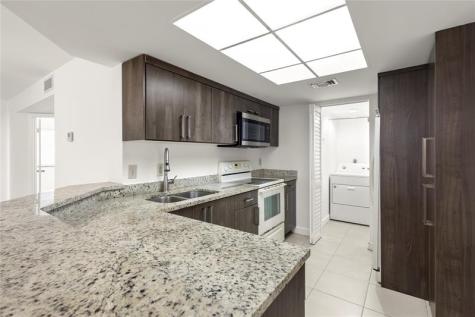 9166 W Atlantic Boulevard Coral Springs FL 33071