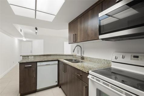 9166 W Atlantic Boulevard Coral Springs FL 33071