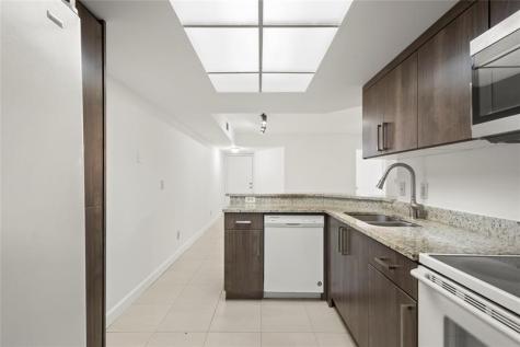 9166 W Atlantic Boulevard Coral Springs FL 33071