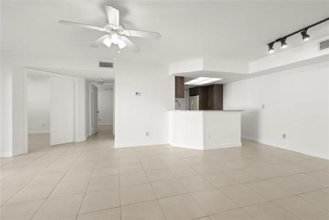 9166 W Atlantic Boulevard Coral Springs FL 33071