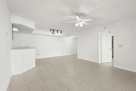 9166 W Atlantic Boulevard Coral Springs FL 33071