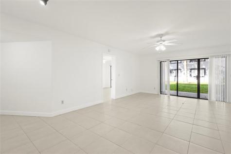 9166 W Atlantic Boulevard Coral Springs FL 33071