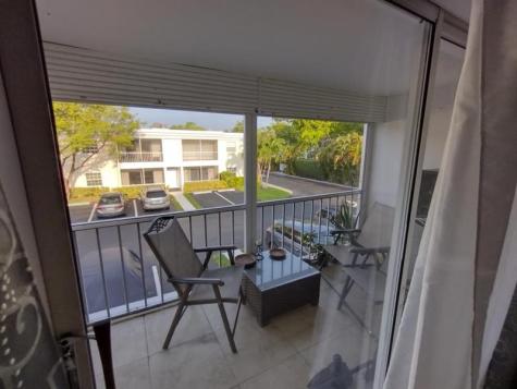 6489 Bay Club Drive Bay Club Drive Fort Lauderdale FL 33308