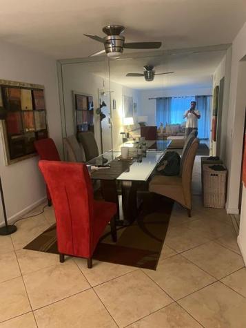 6489 Bay Club Drive Bay Club Drive Fort Lauderdale FL 33308