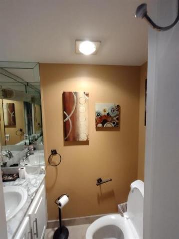 6489 Bay Club Drive Bay Club Drive Fort Lauderdale FL 33308