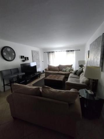 6489 Bay Club Drive Bay Club Drive Fort Lauderdale FL 33308