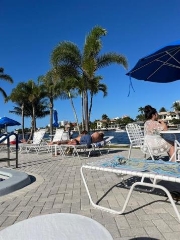 6489 Bay Club Drive Bay Club Drive Fort Lauderdale FL 33308