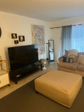 6489 Bay Club Drive Bay Club Drive Fort Lauderdale FL 33308