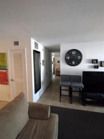 6489 Bay Club Drive Bay Club Drive Fort Lauderdale FL 33308