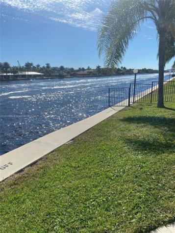 6489 Bay Club Drive Bay Club Drive Fort Lauderdale FL 33308