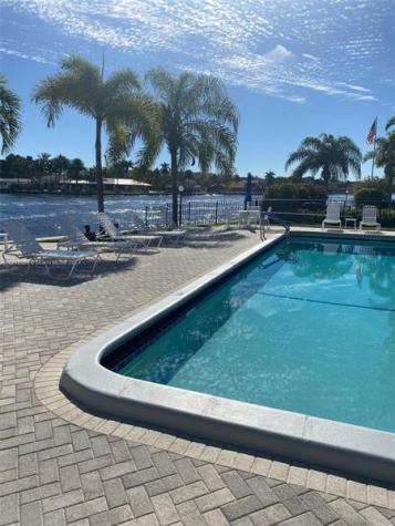 6489 Bay Club Drive Bay Club Drive Fort Lauderdale FL 33308