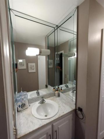 6489 Bay Club Drive Bay Club Drive Fort Lauderdale FL 33308