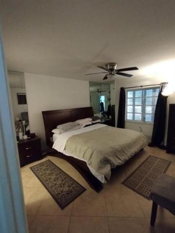 6489 Bay Club Drive Bay Club Drive Fort Lauderdale FL 33308