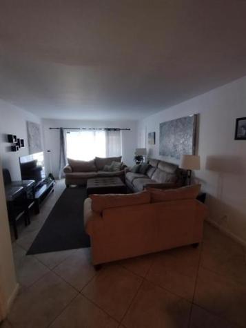 6489 Bay Club Drive Bay Club Drive Fort Lauderdale FL 33308