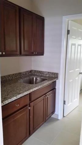 615 NE 8th Avenue Fort Lauderdale FL 33304