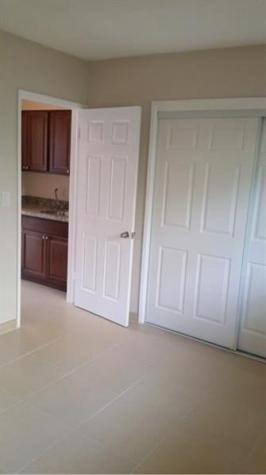 615 NE 8th Avenue Fort Lauderdale FL 33304