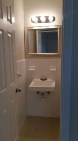 615 NE 8th Avenue Fort Lauderdale FL 33304